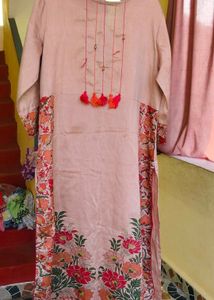 New Elegant Kurta