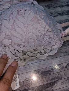 Secret Top bra Good Looking 🥰