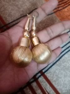 Back Dori Hangings For Blouse Or Ghagra
