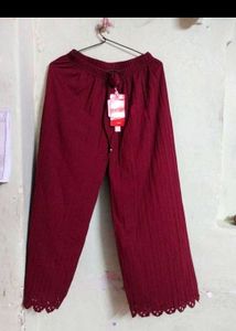 New Plazzo For Women