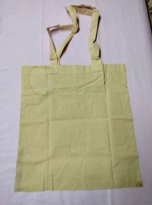 Gujarat Titans Tote Bag