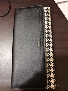 Miniso Wallet