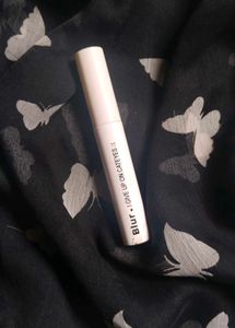 Blur Cosmetics Eyeliner