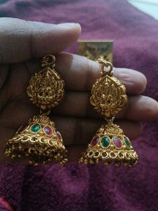 Jewellery Sets : set of 3