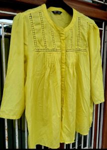 Top For Women