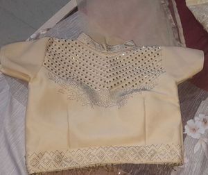 Designer Lahega