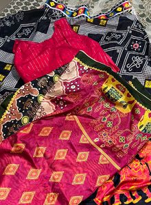 Lehnga🌙