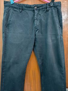 Arrow Sport Trouser