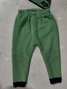 cute set 💚