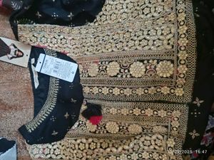new xl size grand festive kurta +coat