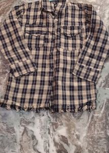 ❤️‍🔥Chax Sirt For Girls 😍