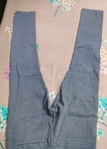 GREY Women JEANS 👖🎉✨