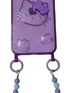 Women iPhone 11 Back Cover