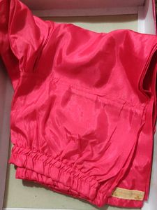 Banarsi Dress!!