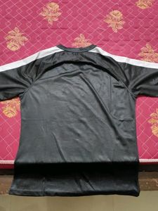 Original Indian Team Football Jersey (Goalkeeper)