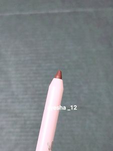 Too Faced Eye Liner