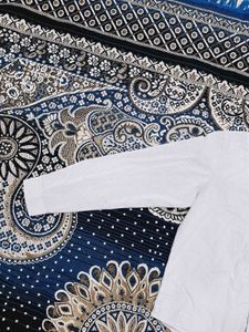 Men&#39;s Dress Shirt - Long Sleeve