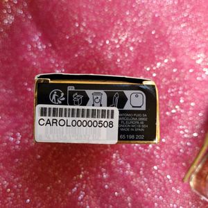 Good Girl Blush Elixir