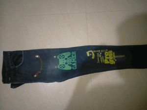 Best Sellers Denim Jeans.  Heavy Quality Jeans.