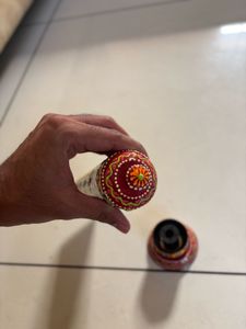 Beautiful Handcrafted Agarbatti Stand