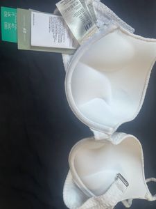 H&amp;M Bikini Bra New With Tag