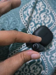 Samsung Galaxy Buds 2 Pro | Perfectly Working