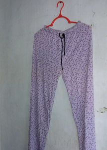 Cute Pajama Pants