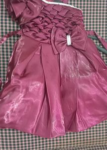 Party Wear Dress 👗