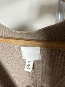 H&amp;M Sweater