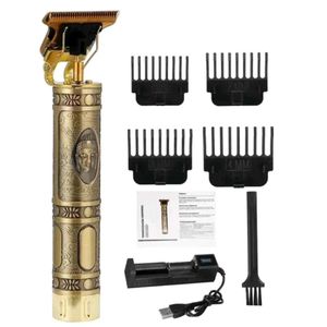 Vintage T9 Hair Trimmer