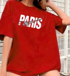 California Graphic Tee