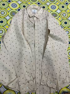 Blackberrys Shirt