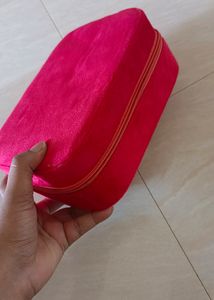 Faces Canada Jewellery Organiser Box