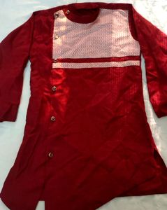 Sherwani For Boy