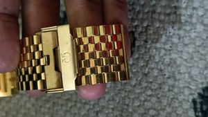 New Original Titan Watch For Men