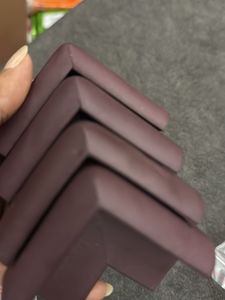 New Furniture Corner guard-babies