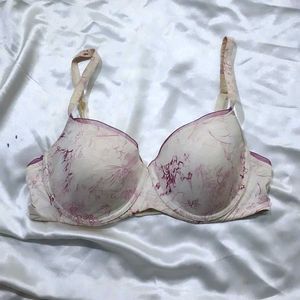 Calvin Klein Bra