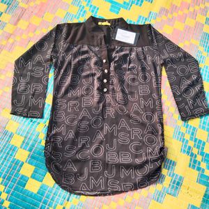 Women Kurta Top