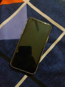 Used iPhone X - Great Condition