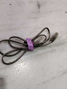 Ethernet Cable