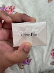 Calvin Klein Eternity - Women