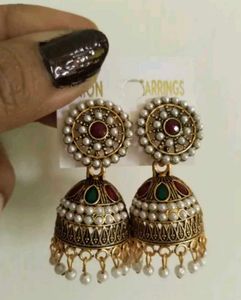 Jwellery