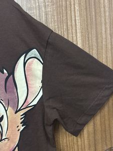 Disney Bambi Tee