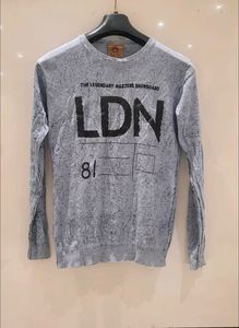 Sweater For Mens