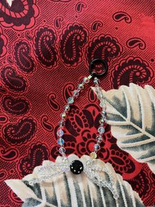 Phone Charm