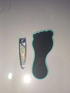 Vega Manicure/ Pedicure Sit