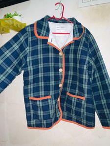 Beautiful winter wear