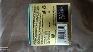 Lakme Skin Ultime Collection Set