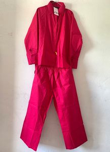 Zara Co-ord Sets