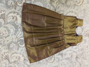 Cute Party Dress